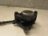 Front brake complete Yamaha V max