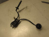 Ignition Coil Honda CBR 1000 F
