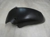 Front fender Triumph Sprint ST 955