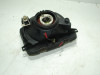 Headlight BMW K 1100 LT