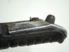 Fussraste links Honda CB 650