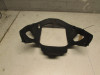 Cowl V shape under Suzuki Burgman 650