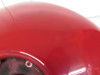Fuel tank Kawasaki ZX 9 R