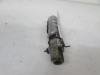 Footrest left Yamaha XV 1100 Virago