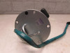 Brandstofpomp Kawasaki Z 1000