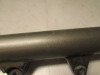 Front Fork left complete Yamaha XJ 600 Diversion