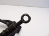 Bremsleitung vorne Honda CMX 250 