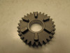Motorblok diverse Honda VF 700  750 C Magna