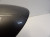 Voorspatbord Suzuki GSX R 1300 Hayabusa