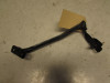 Frame - onderdelen BMW K 1200 RS