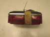 Rucklicht Honda Goldwing GL