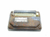 Ignitor CDI ECU BMW R 1150 RT   R 850 RT