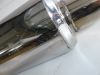 Muffler Yamaha YZF R1