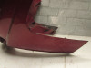 Cowl upper front Yamaha YP 250 Majesty
