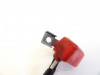 Startmotor relais Kawasaki ER 6