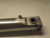Voorpoot links compleet Kawasaki ZZR 250
