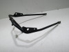 Lampenverkleidung Rahmen BMW R 1150 GS