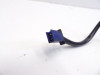 side stand switch Yamaha YZF 1000 Thunderace