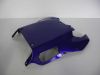 Undertail Yamaha YZF R6