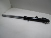 Standrohr Gabelholm links komplett Honda CBX 750 F