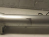 Voorpoot links compleet Suzuki GSX R 1100