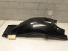 Tankcover Can-am Overig Can Am