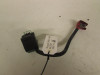 Starter Relay Suzuki GSX F 600