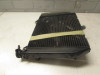 Radiateur Yamaha YZF R1