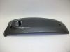 Fuel tank cover Honda Goldwing GL