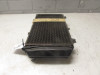 Radiator Kawasaki GPZ 600