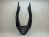 Heck Honda CBR 1100 XX