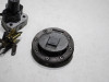 Slotenset Yamaha XJ 900 S Diversion