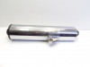 Muffler BMW R 1150 GS Adventure