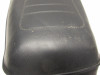 Seat Honda CB 400