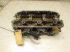 Cylinder head Honda Goldwing GL