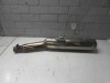 Muffler Honda CBR 1100 XX