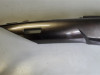 Cowl right Kawasaki GTR 1400