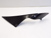 Fairing inner side Yamaha YZF R6
