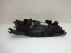 Achterspatbord Honda CBF 500