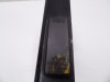 Radiator toebehoren Honda VT 1100