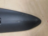 Muffler Kawasaki Z 900