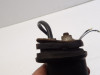 Blinker hinten links Yamaha FAZER 600