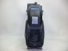 Achterspatbord Suzuki GSX F 750