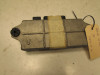 ABS Systeem Honda ST 1100 Pan European