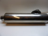 Auspuff Honda CBR 600 F