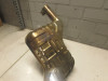 Muffler BMW R 1100 GS