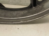 Front Wheel Honda CB 750 