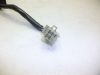 CDI ECU unit Honda VF 700  750 S Sabre