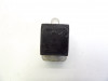 Startmotor relais Suzuki RF 900