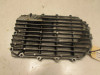 Oilpan Honda ST 1300 Pan European